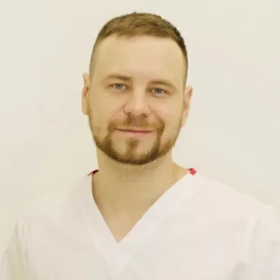 Стоматологическая клиника Белый Слон