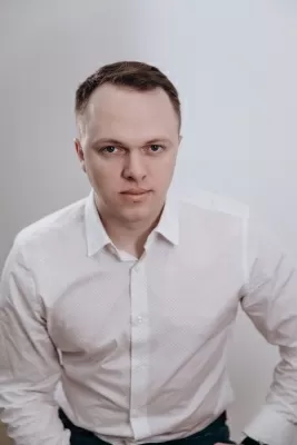 Стоматологическая клиника Белый Слон