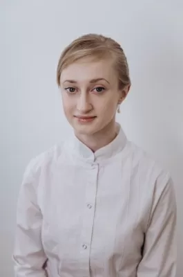 Стоматологическая клиника Белый Слон