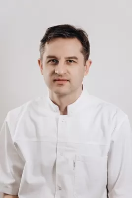 Стоматологическая клиника Белый Слон