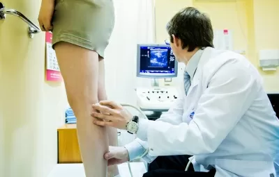 Здоровье для всех