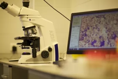 Международная клиника МЕДСИ