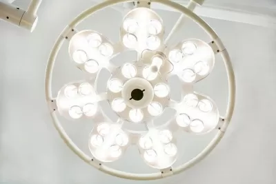 Стоматология Клиника 32