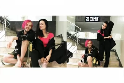 Медицинский центр ВРЕМЯ