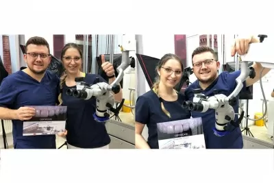 Медицинский центр ВРЕМЯ