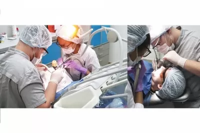 Медицинский центр ВРЕМЯ