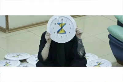 Медицинский центр ВРЕМЯ