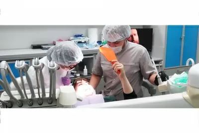 Медицинский центр ВРЕМЯ