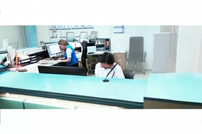 Медицинский центр ВРЕМЯ