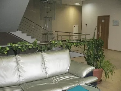 Медицинский центр ВРЕМЯ