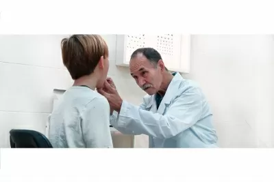 Медицинский центр ВРЕМЯ