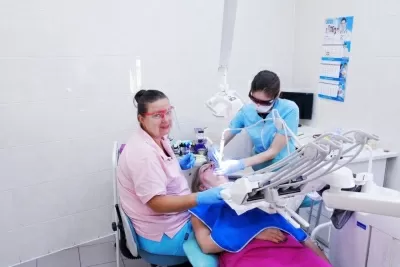 Медицинский центр ВРЕМЯ