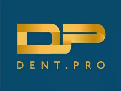 Дент.про