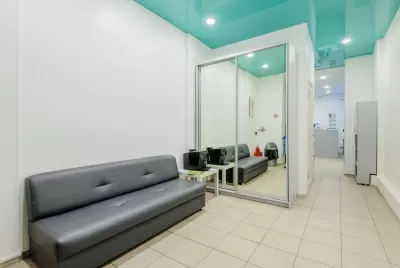 Доступная Стоматология