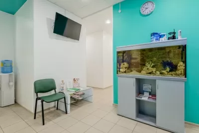 Доступная Стоматология