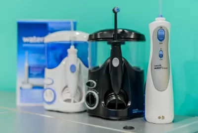 Доступная Стоматология