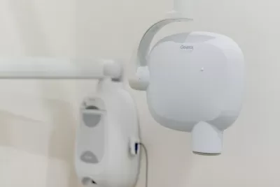 Доступная Стоматология