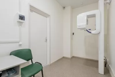 Доступная Стоматология