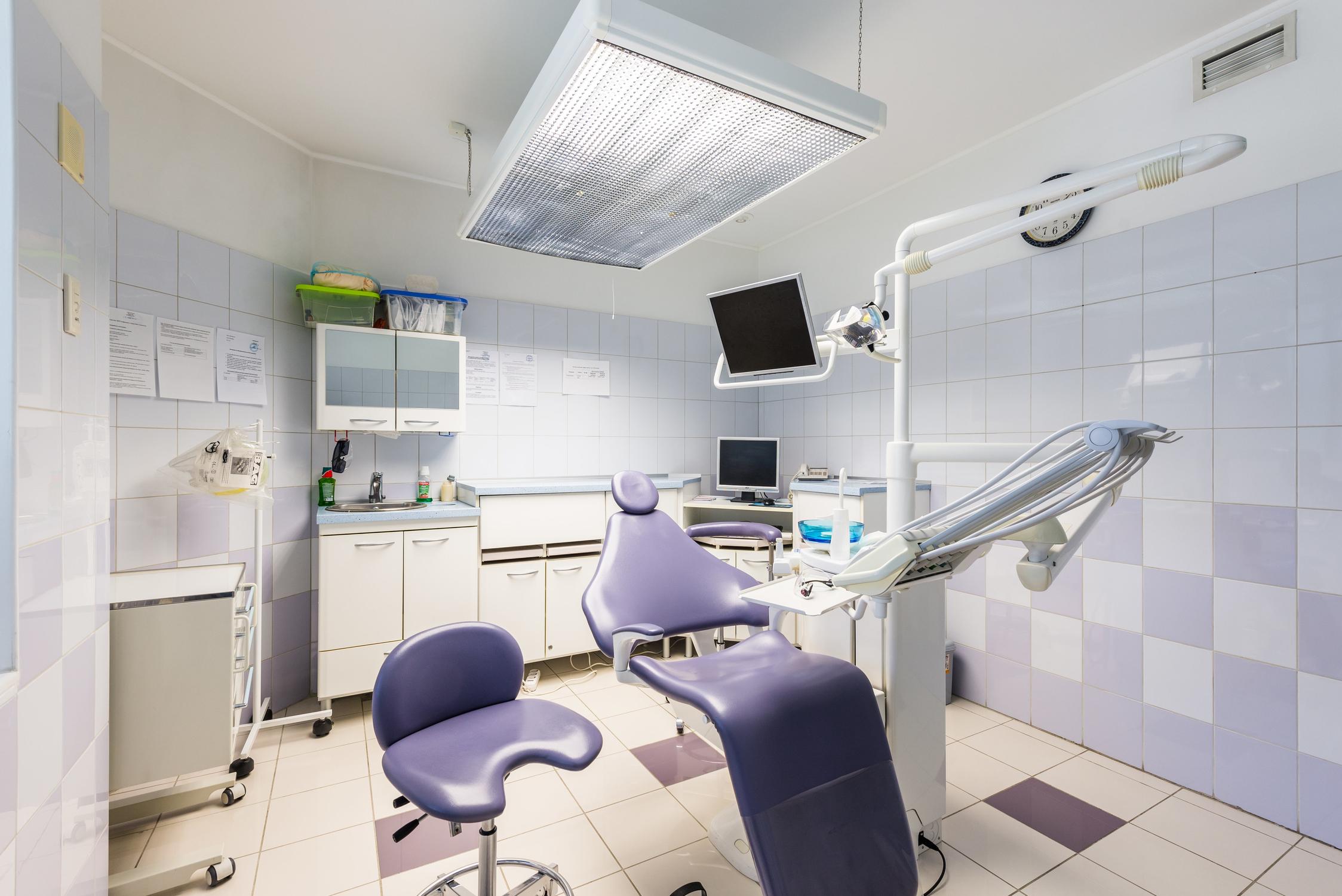 Стоматологическая клиника стоматология софия россия санкт петербург