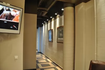 Профи-клиник