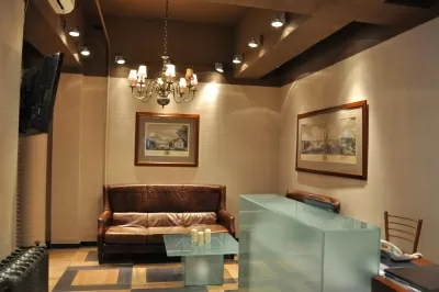 Профи-клиник