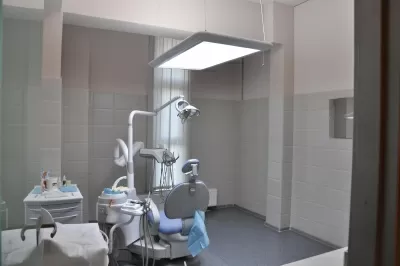 Профи-клиник