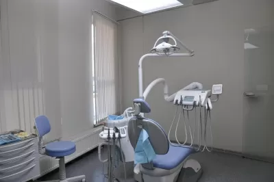 Профи-клиник