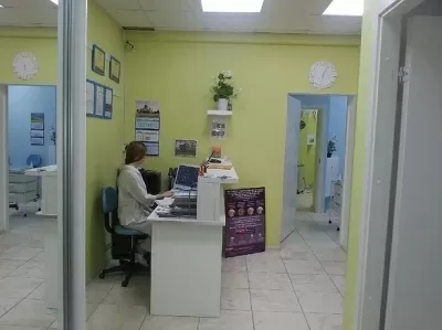 Стом-Эконом