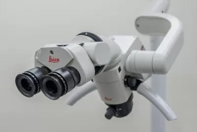 Мегаполис Дент