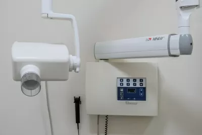 Мегаполис Дент