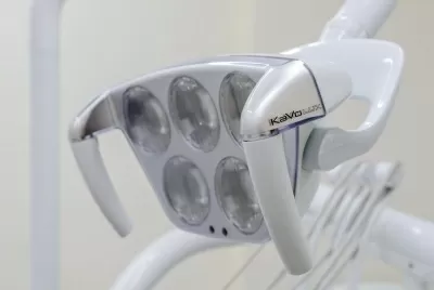 Мегаполис Дент