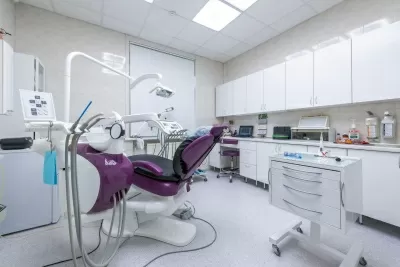 Стоматология Лидия