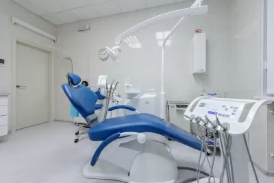 Стоматология Лидия