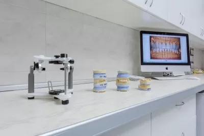 Стоматология Лидия