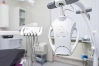 Стоматология Лидия