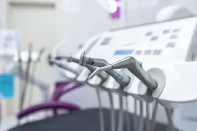 Стоматология Лидия