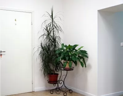 Семейная клиника Алиса