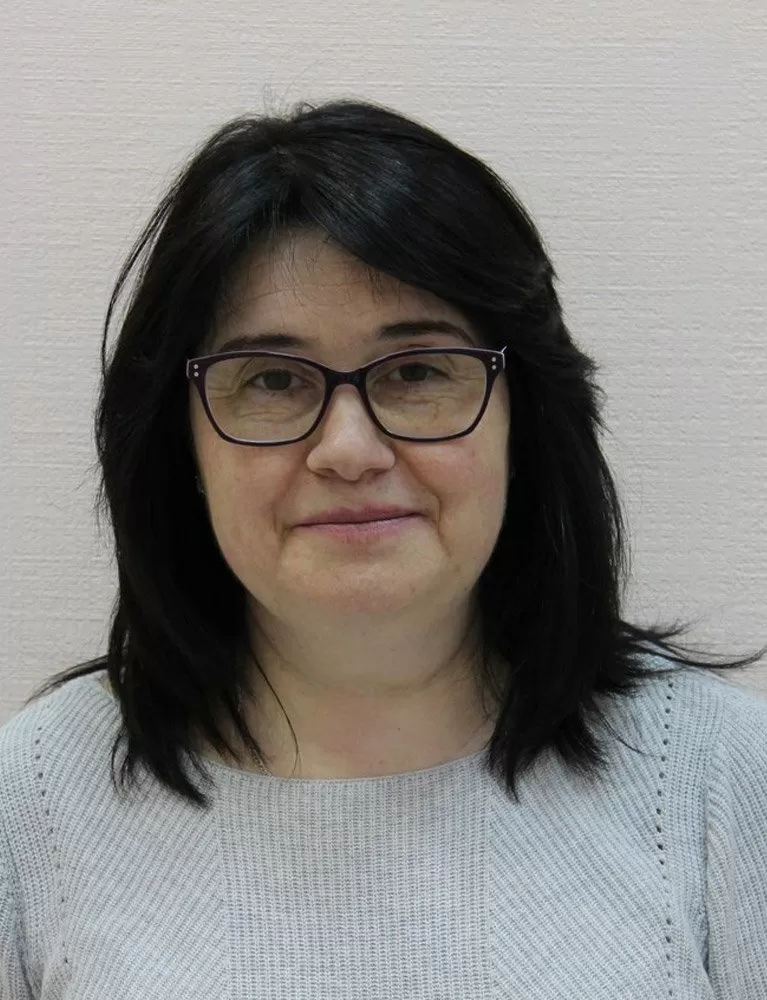 Новая стоматология