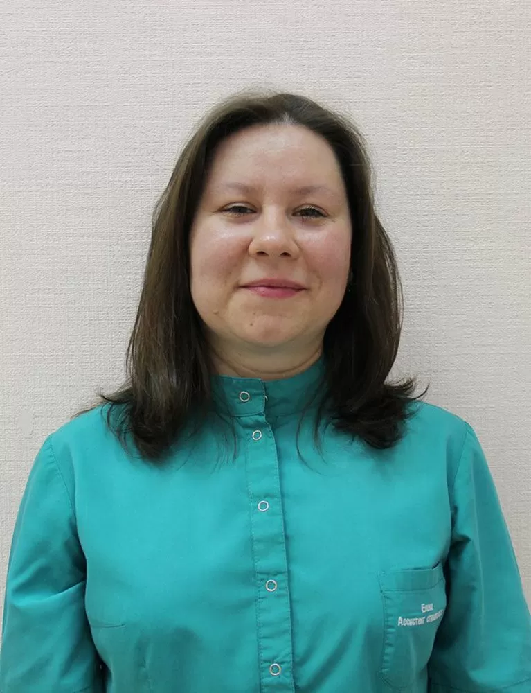 Новая стоматология