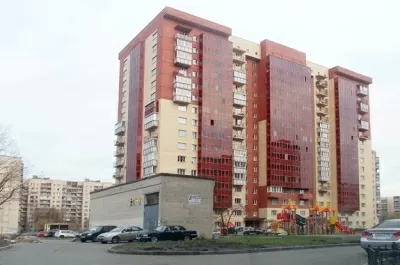 Медицинский центр XXI век