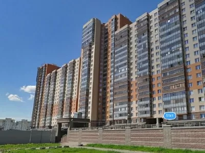 Медицинский центр XXI век