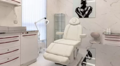 ДОКТОР ДЕНТ