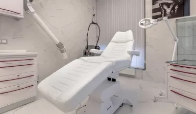 ДОКТОР ДЕНТ