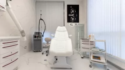 ДОКТОР ДЕНТ