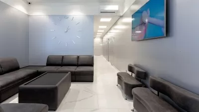 ДОКТОР ДЕНТ