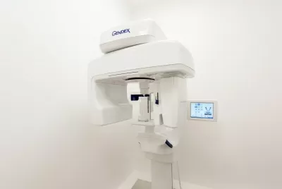 ДОКТОР ДЕНТ