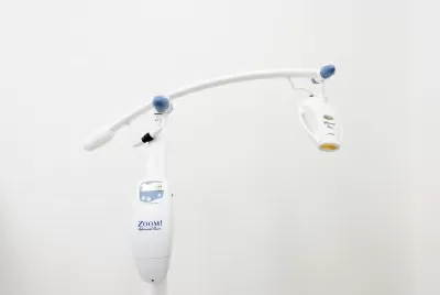 ДОКТОР ДЕНТ