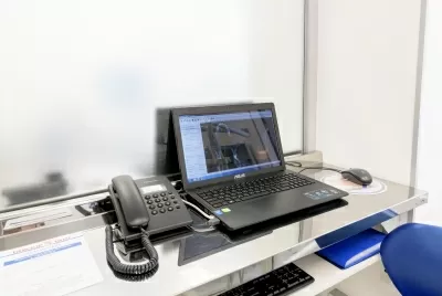 ДОКТОР ДЕНТ