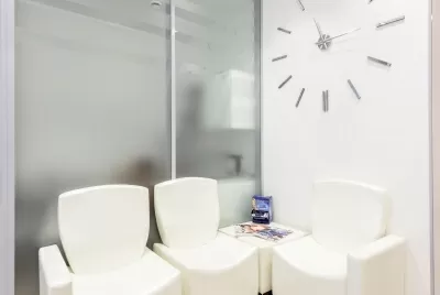 ДОКТОР ДЕНТ