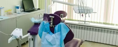 Хеликс (Славянка)